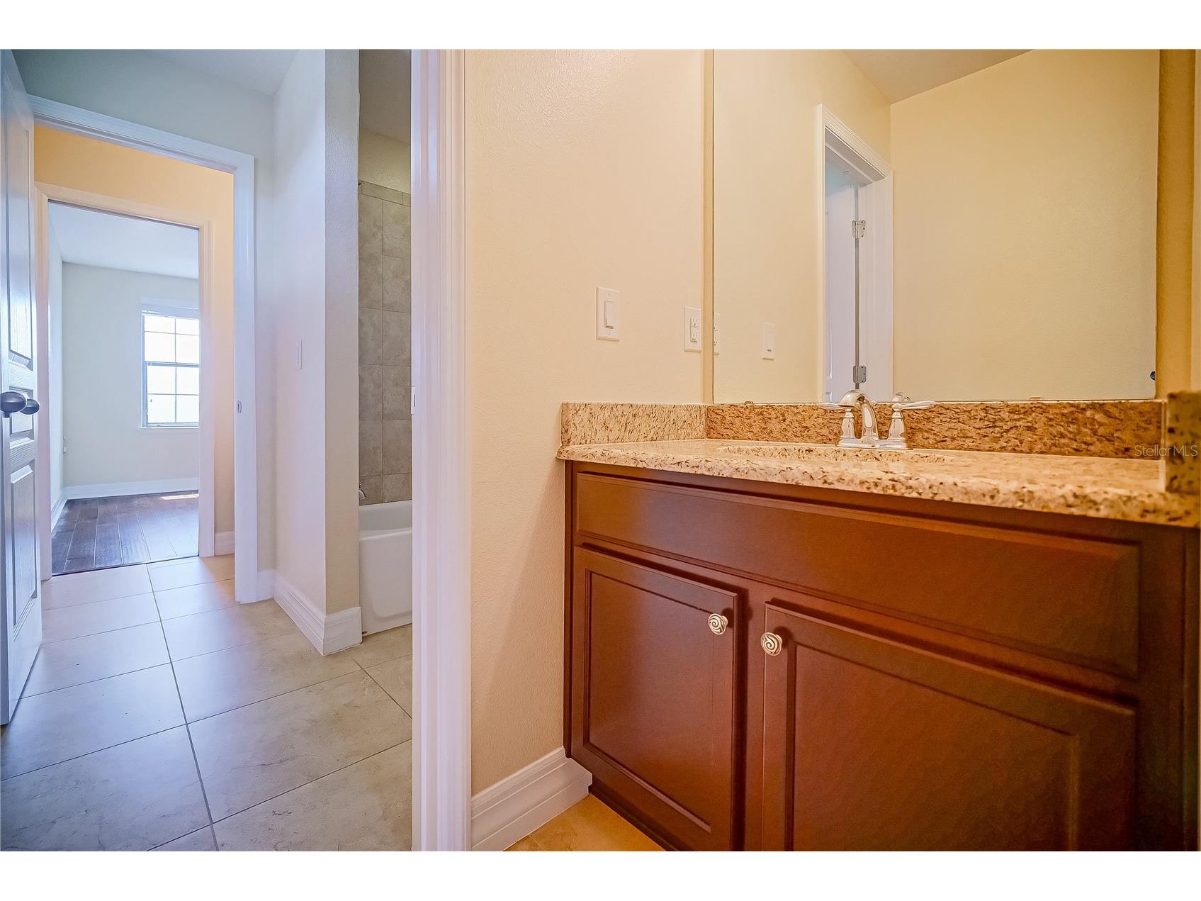 3280 Somerset Park Drive Orlando FL 32824 S5151061 image16