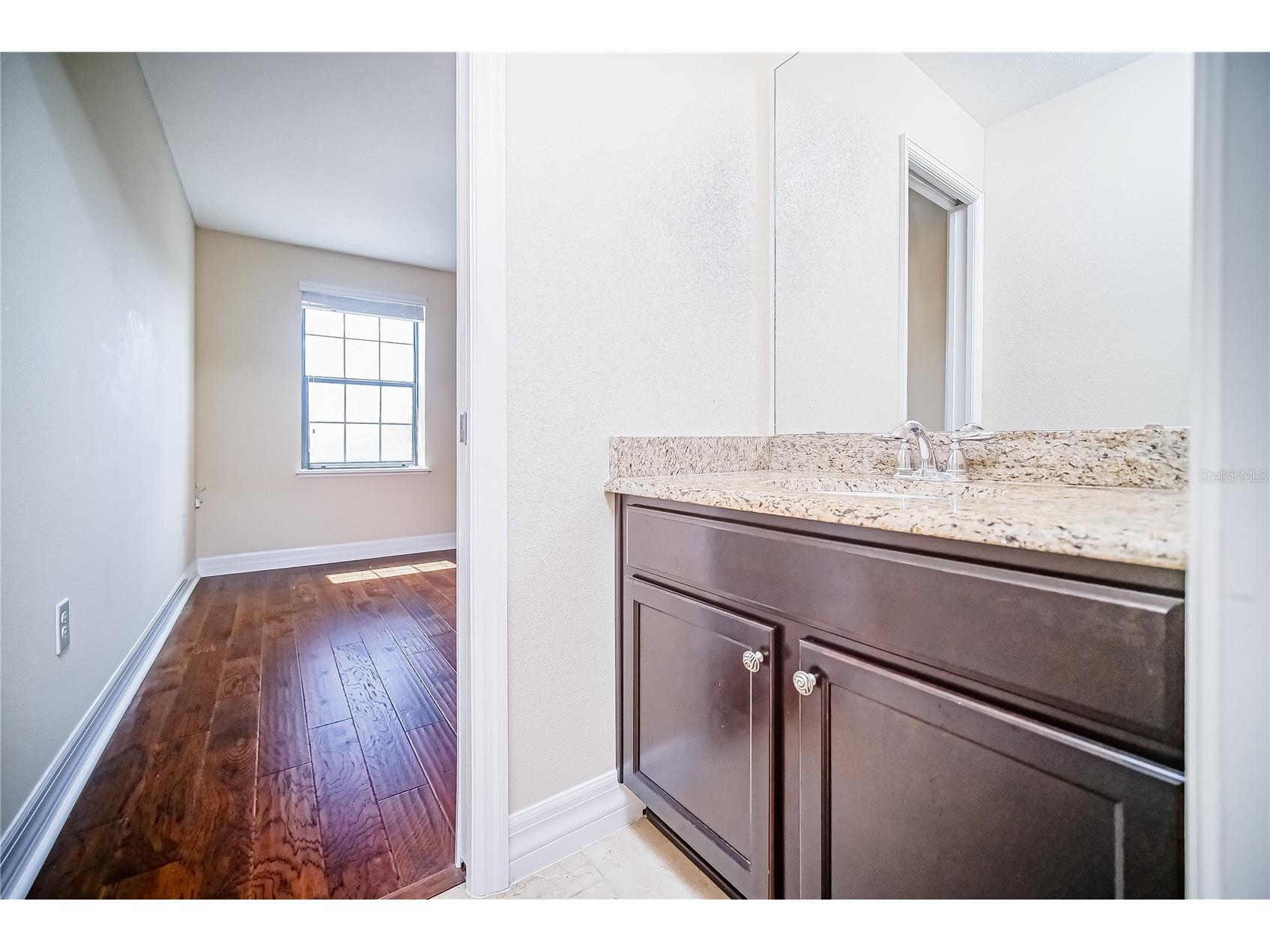 3280 Somerset Park Drive Orlando FL 32824 S5151061 image17