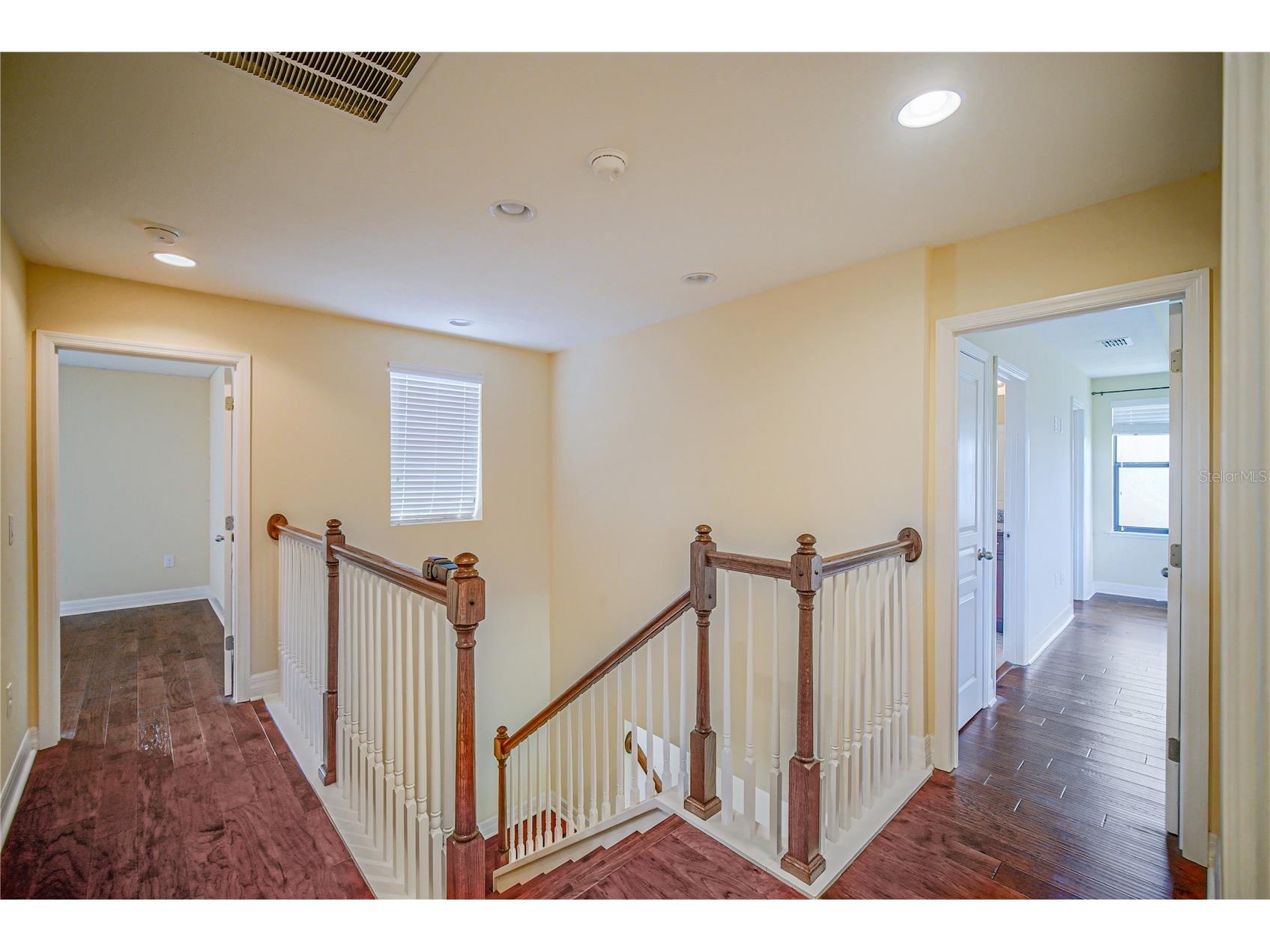 3280 Somerset Park Drive Orlando FL 32824 S5151061 image19