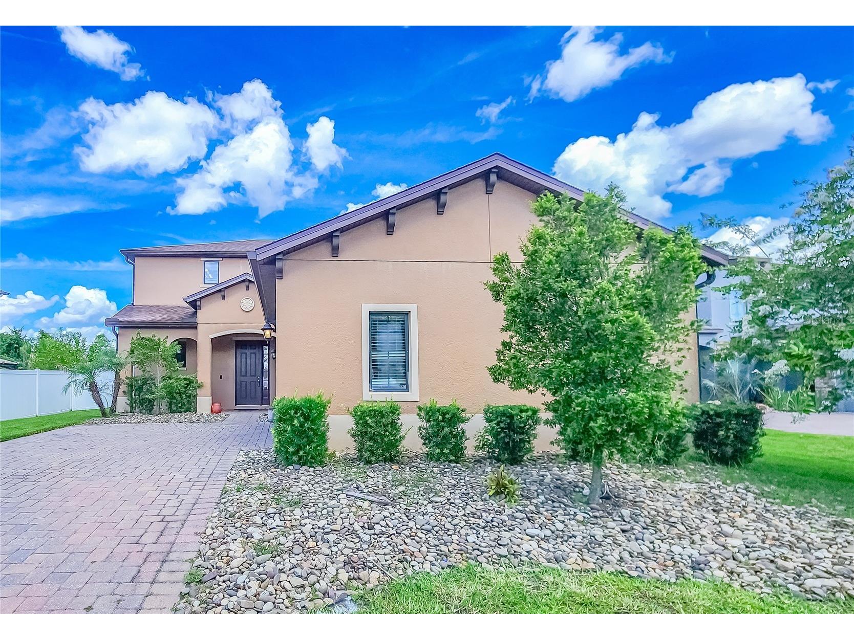3280 Somerset Park Drive Orlando FL 32824 S5151061 image2