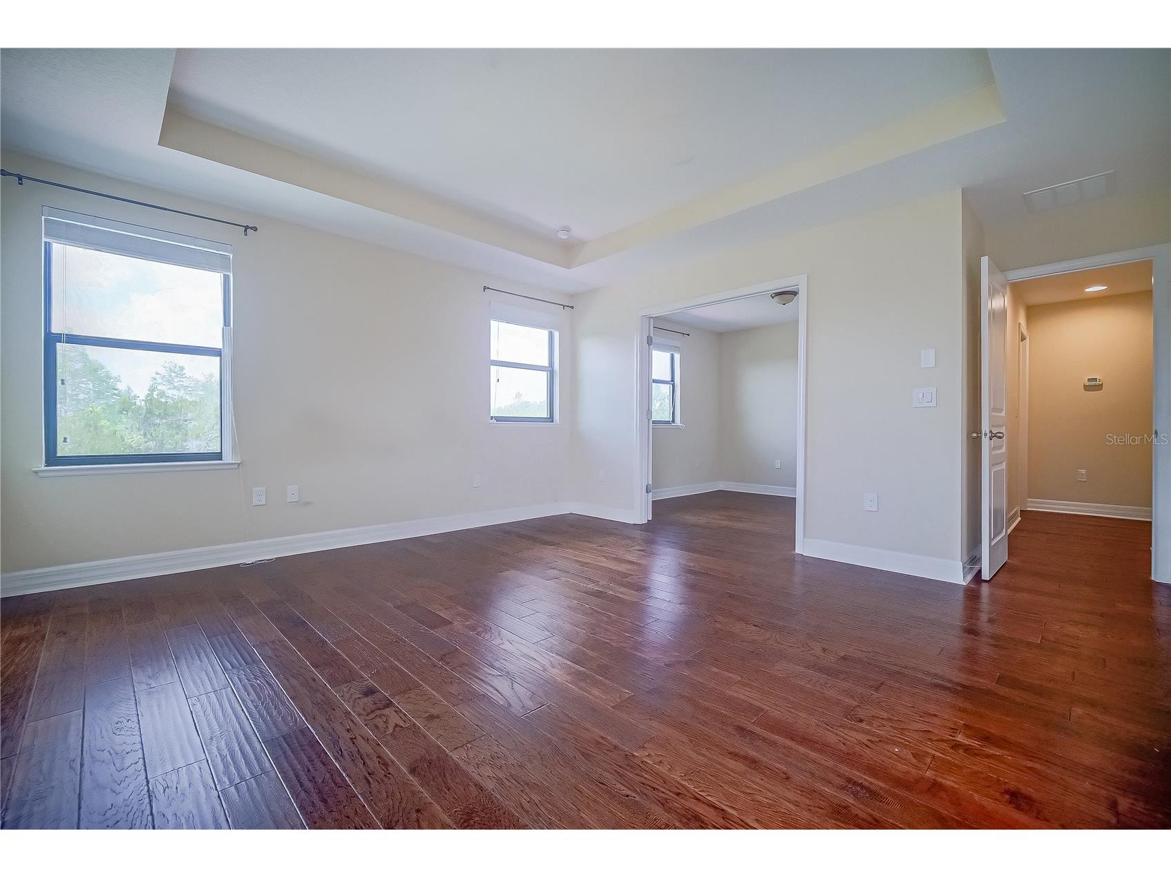 3280 Somerset Park Drive Orlando FL 32824 S5151061 image20