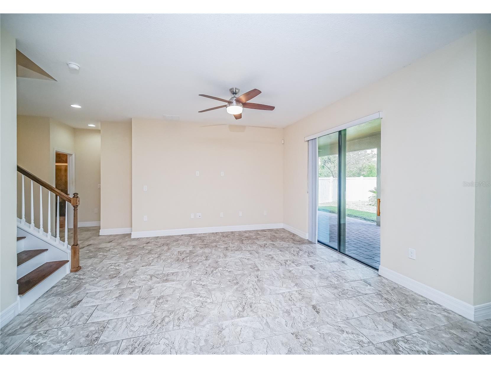 3280 Somerset Park Drive Orlando FL 32824 S5151061 image22