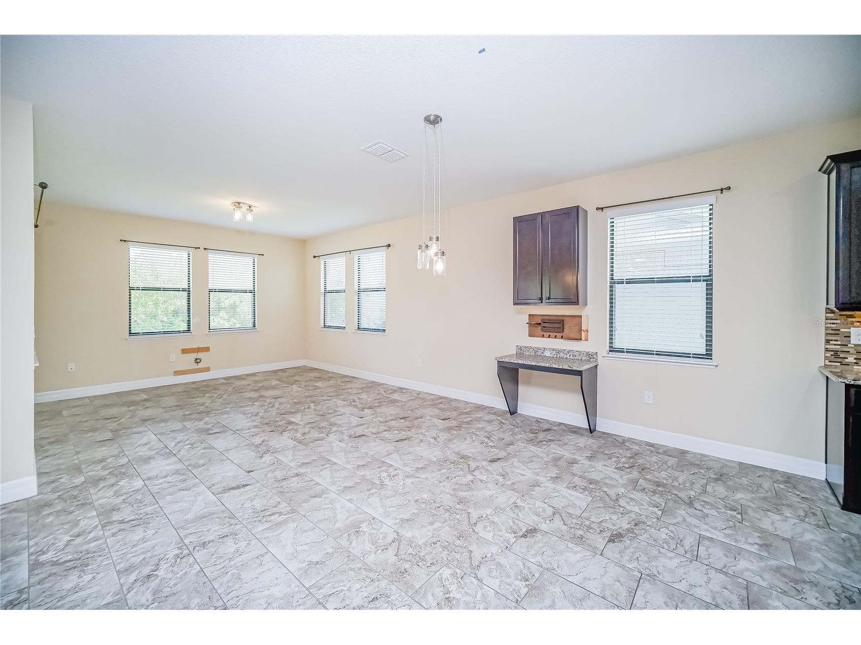 3280 Somerset Park Drive Orlando FL 32824 S5151061 image23