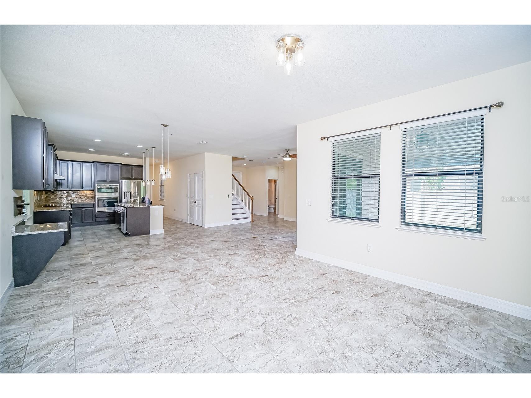 3280 Somerset Park Drive Orlando FL 32824 S5151061 image24