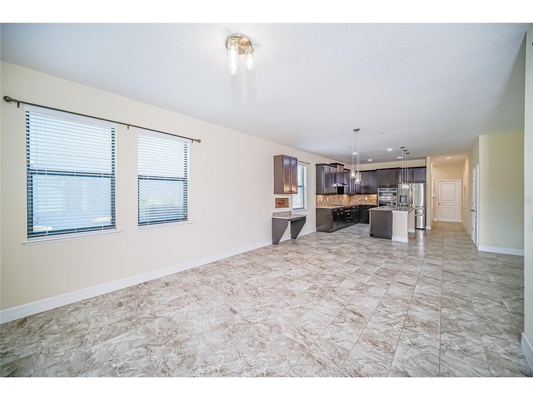 3280 Somerset Park Drive Orlando FL 32824 S5151061 image25