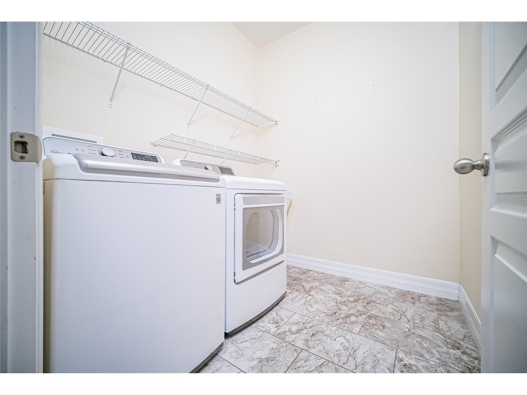 3280 Somerset Park Drive Orlando FL 32824 S5151061 image26