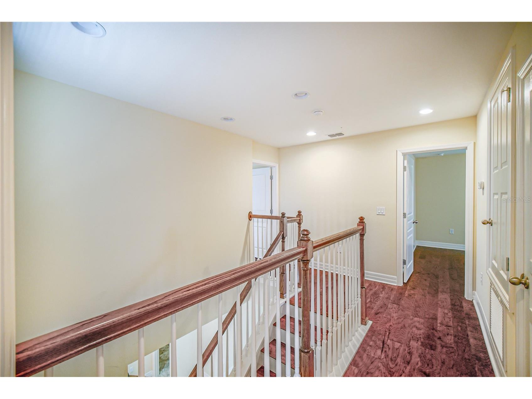 3280 Somerset Park Drive Orlando FL 32824 S5151061 image27