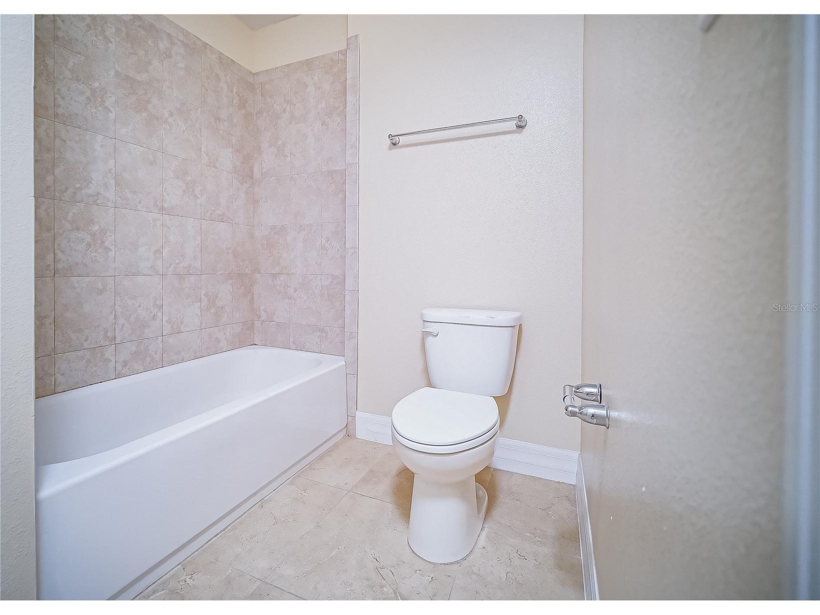 3280 Somerset Park Drive Orlando FL 32824 S5151061 image28