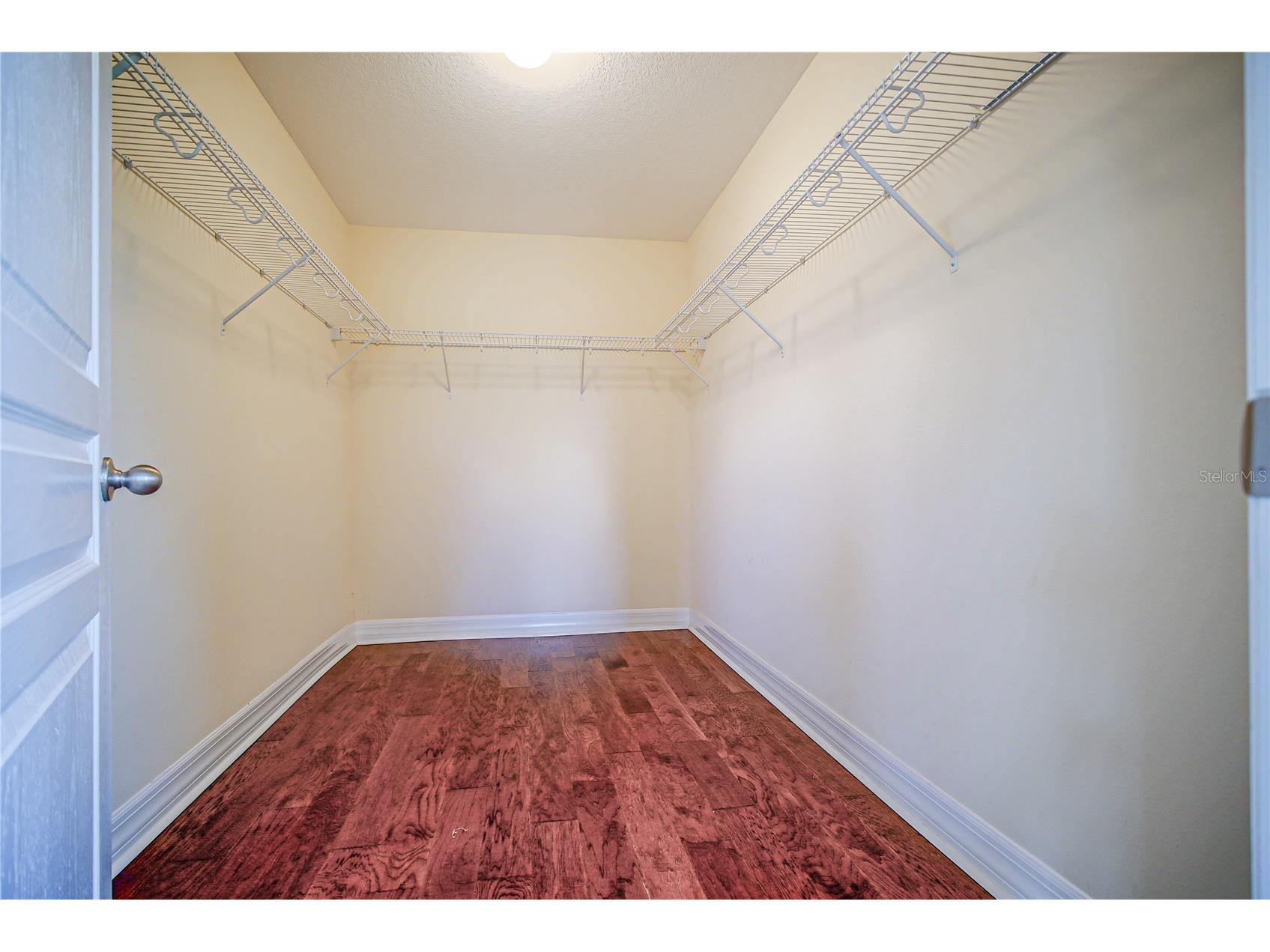 3280 Somerset Park Drive Orlando FL 32824 S5151061 image29
