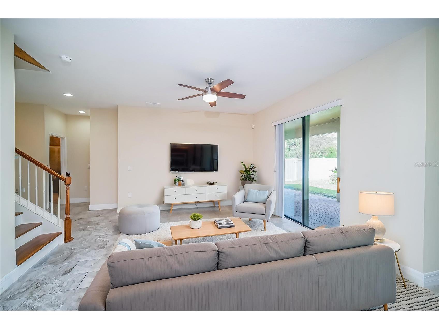 3280 Somerset Park Drive Orlando FL 32824 S5151061 image3