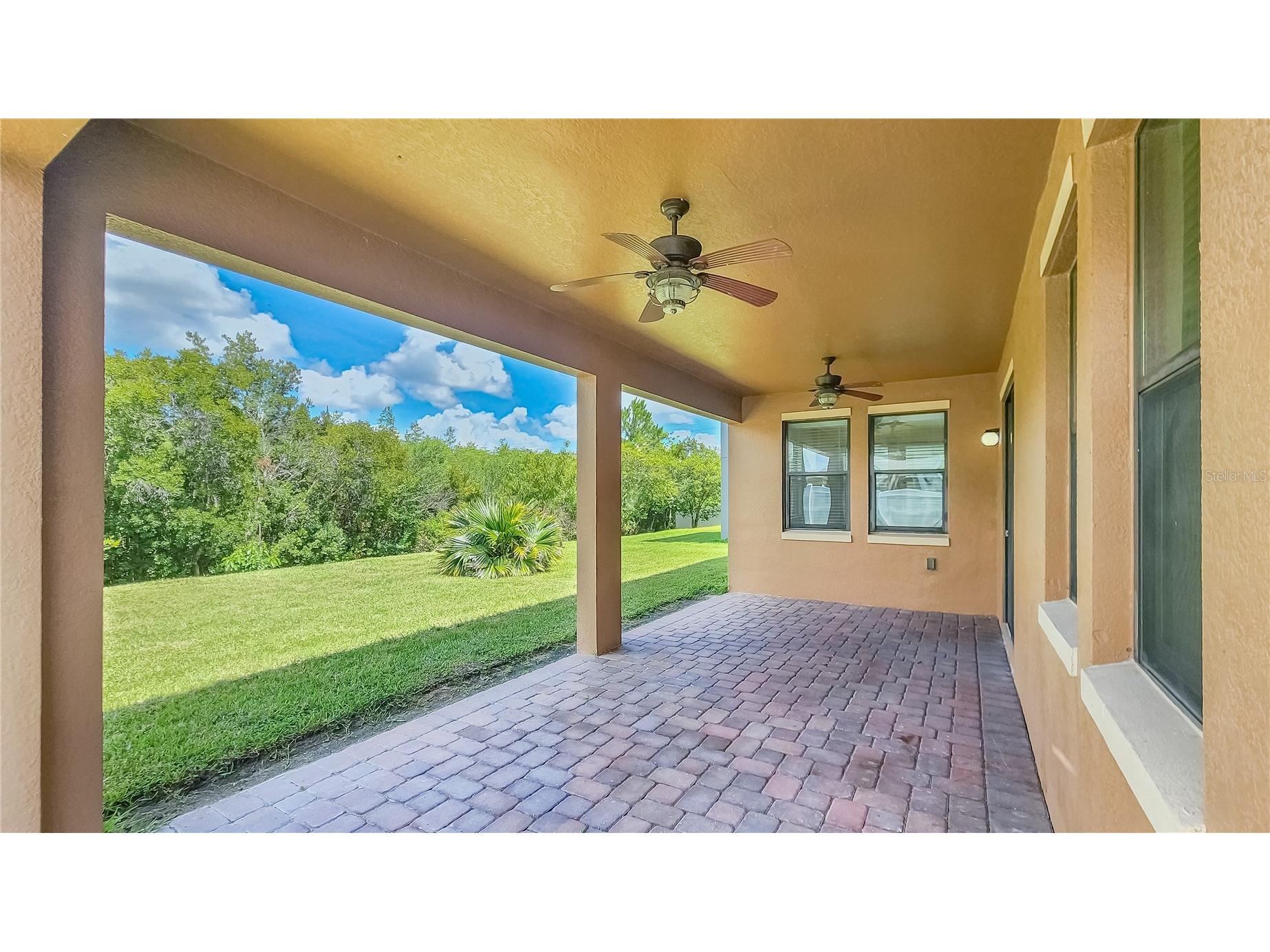 3280 Somerset Park Drive Orlando FL 32824 S5151061 image30