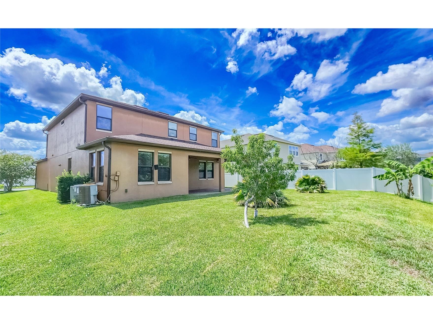 3280 Somerset Park Drive Orlando FL 32824 S5151061 image31