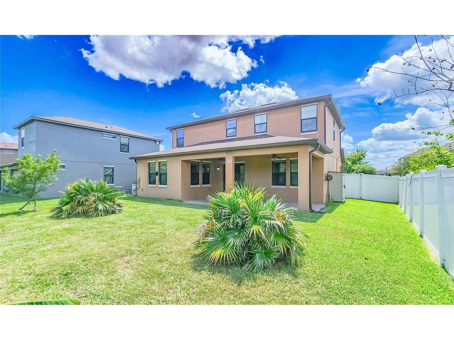 3280 Somerset Park Drive Orlando FL 32824 S5151061 image32
