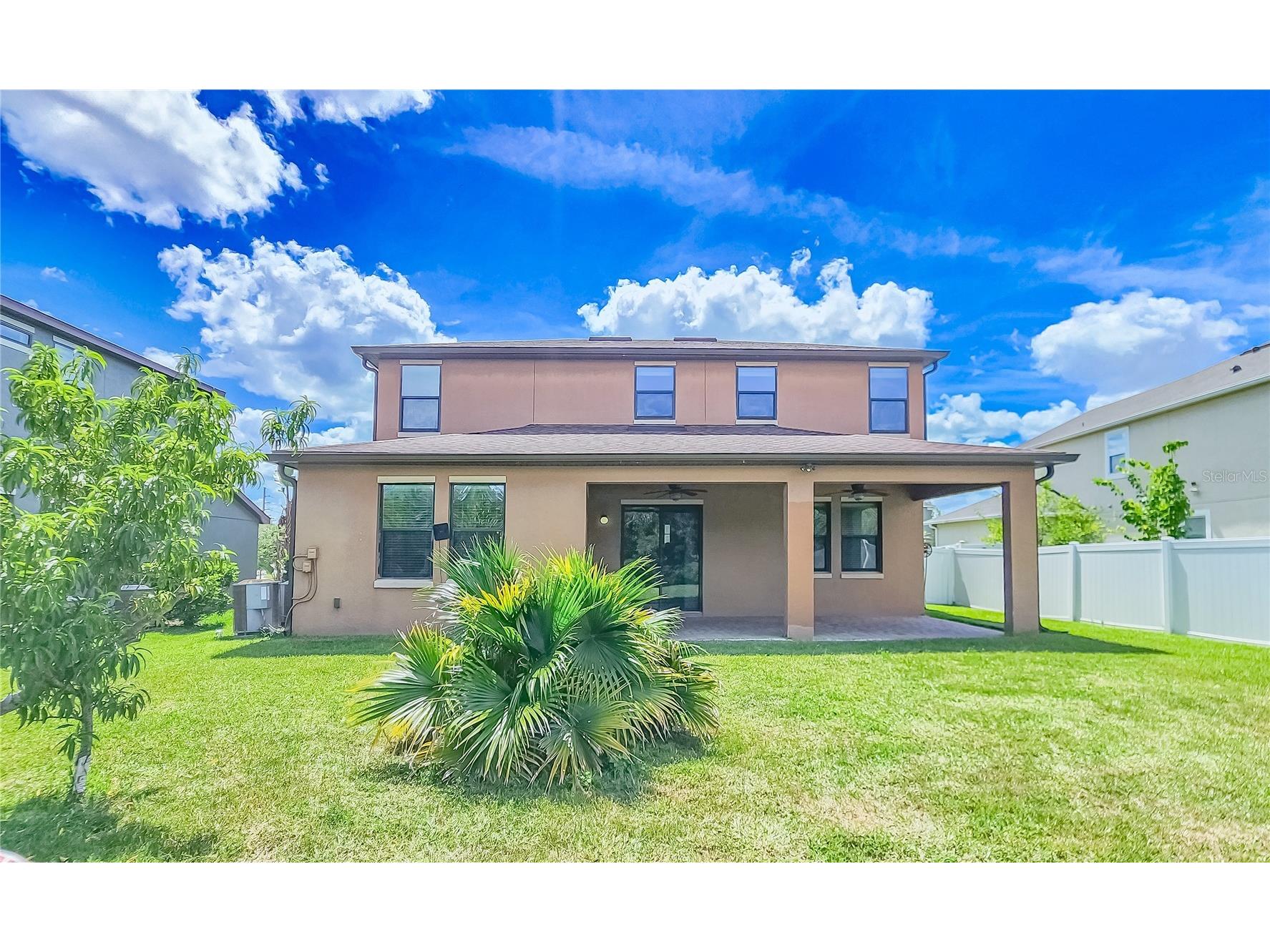 3280 Somerset Park Drive Orlando FL 32824 S5151061 image33