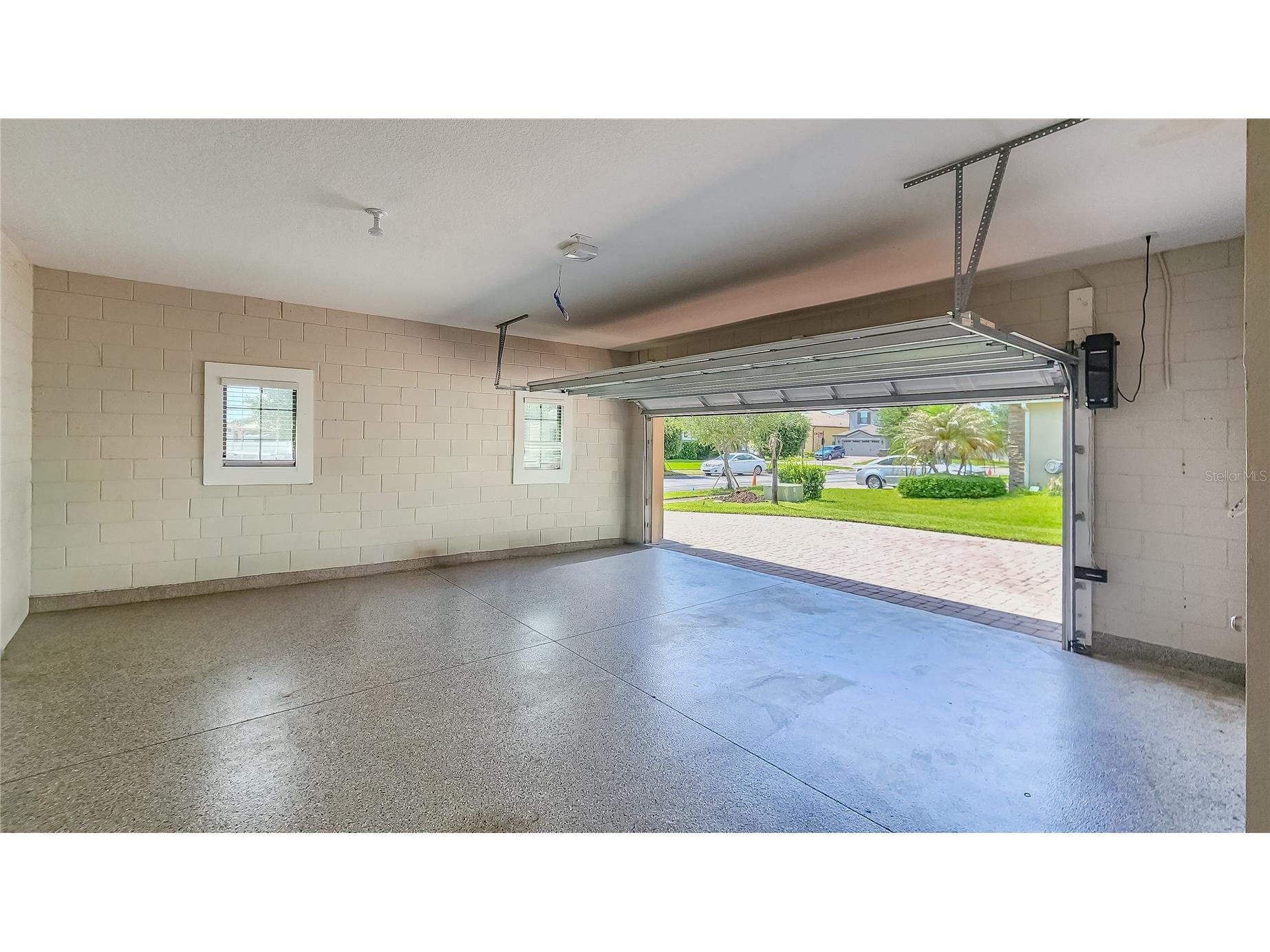 3280 Somerset Park Drive Orlando FL 32824 S5151061 image34