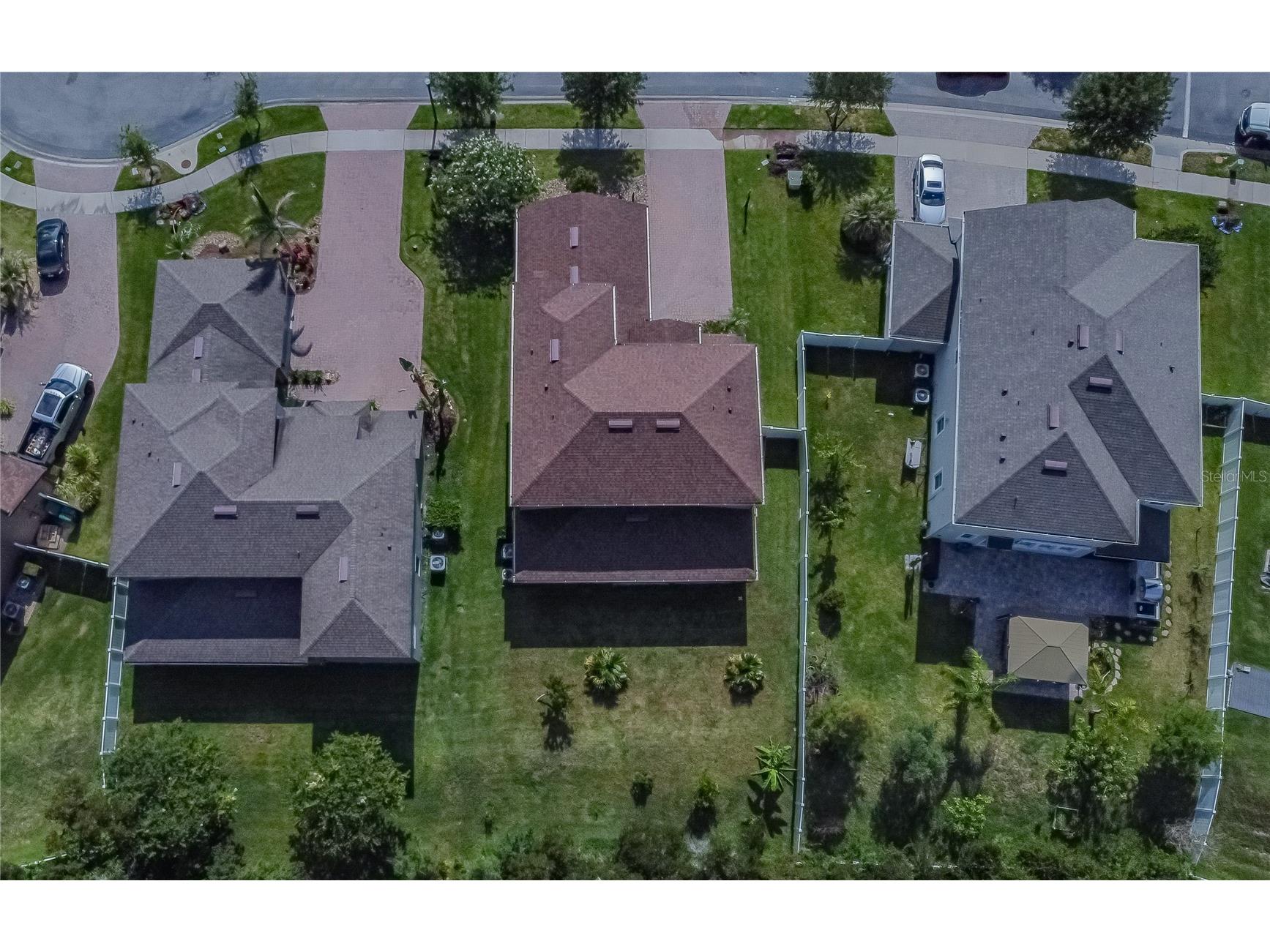 3280 Somerset Park Drive Orlando FL 32824 S5151061 image35