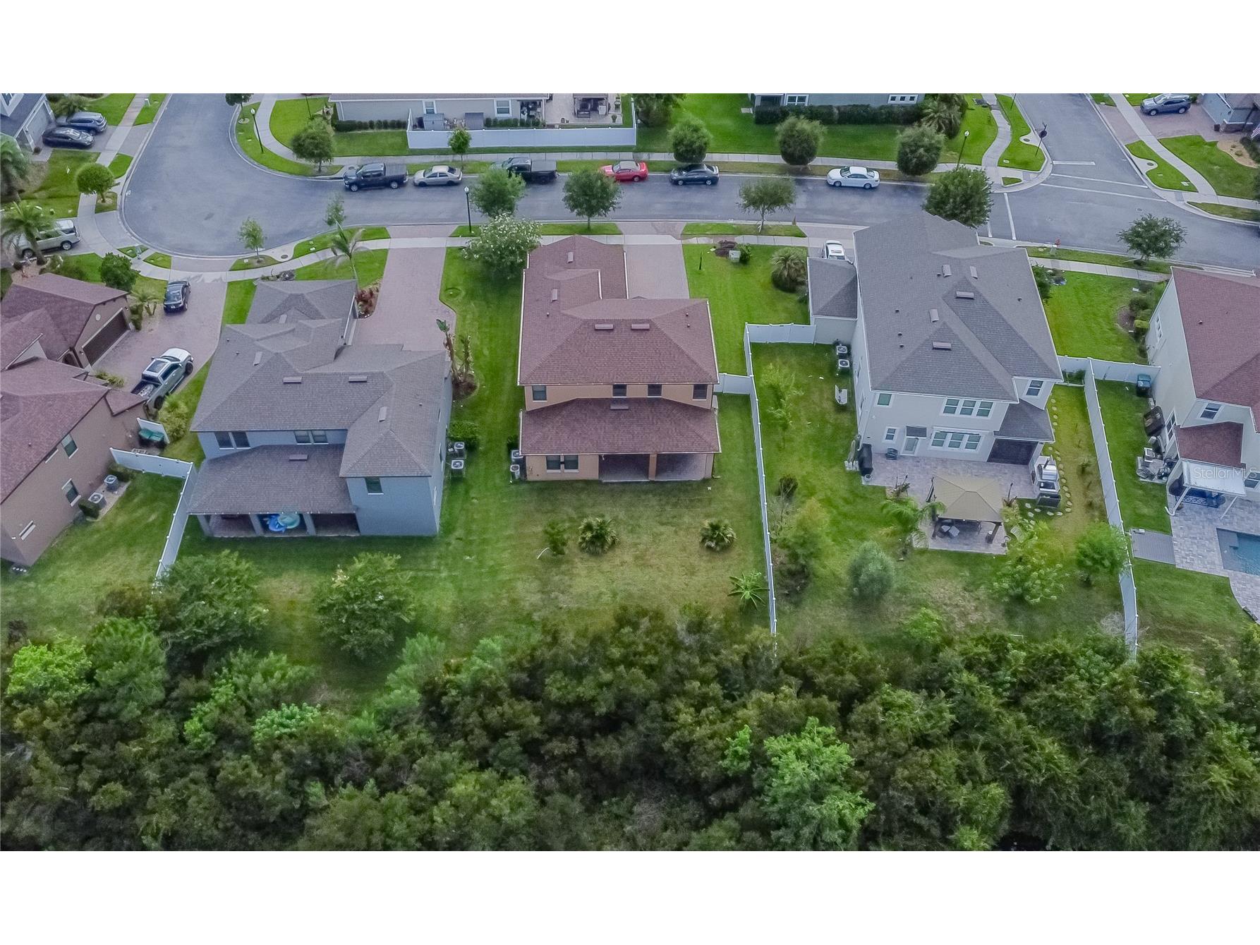 3280 Somerset Park Drive Orlando FL 32824 S5151061 image36