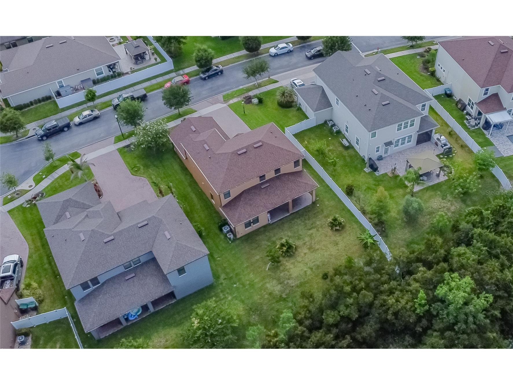 3280 Somerset Park Drive Orlando FL 32824 S5151061 image38