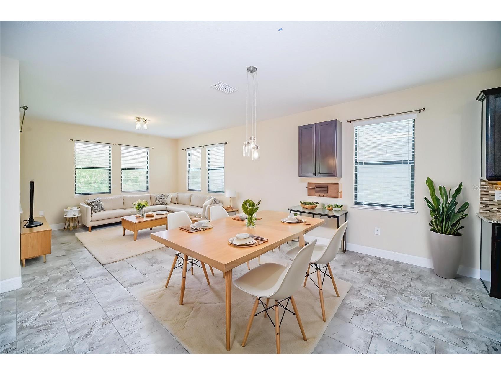 3280 Somerset Park Drive Orlando FL 32824 S5151061 image4