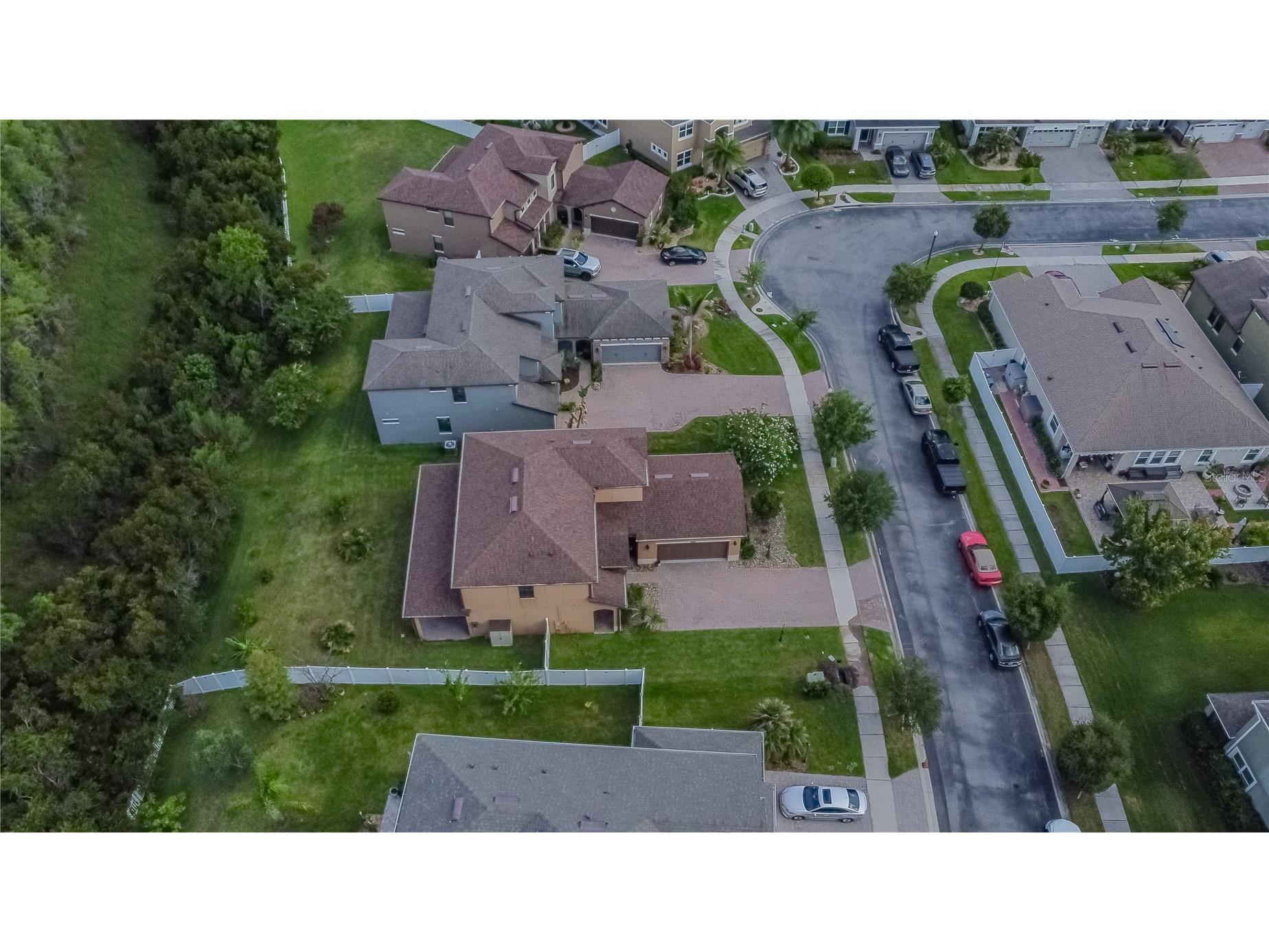 3280 Somerset Park Drive Orlando FL 32824 S5151061 image40