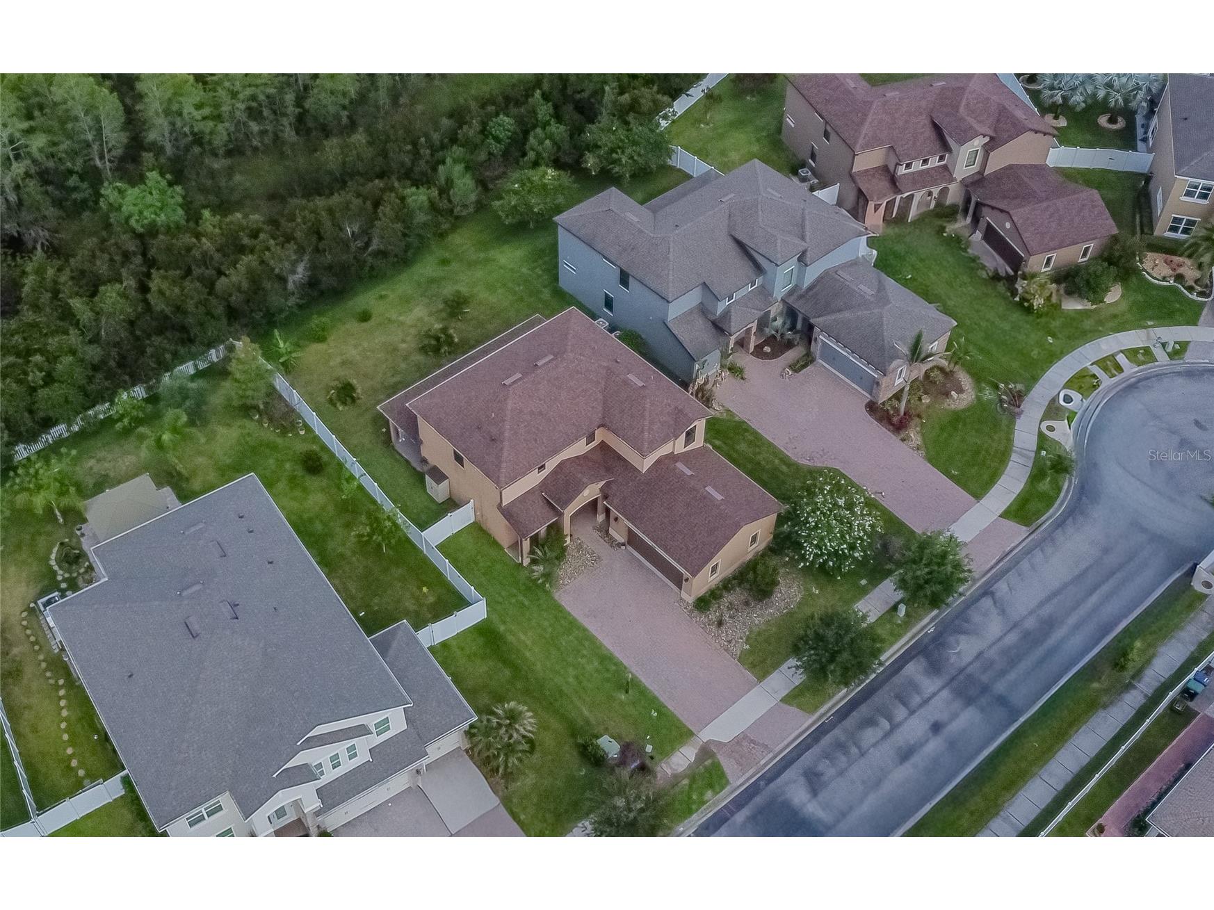 3280 Somerset Park Drive Orlando FL 32824 S5151061 image41