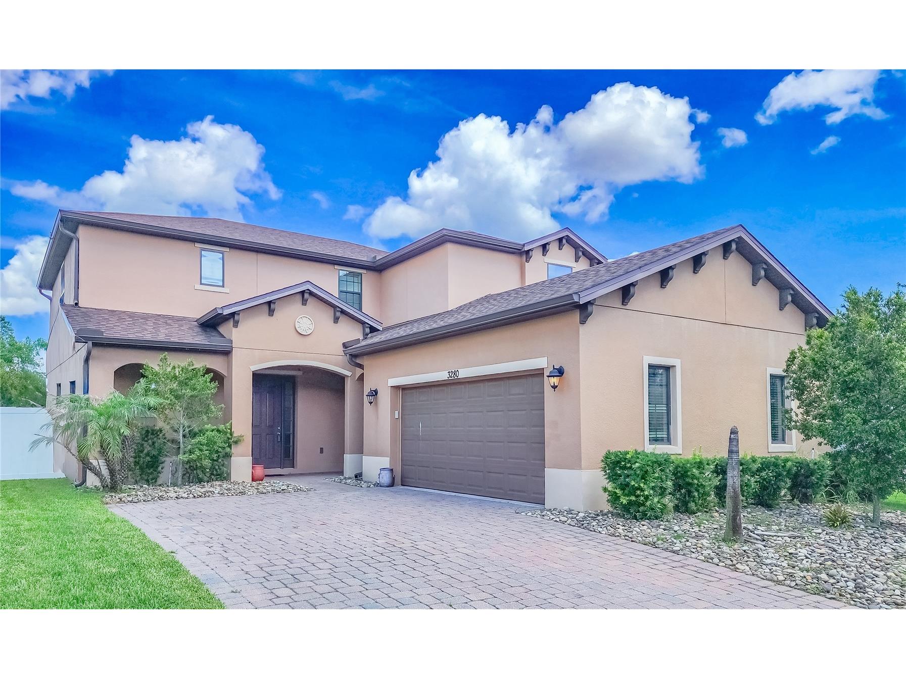 3280 Somerset Park Drive Orlando FL 32824 S5151061 image42
