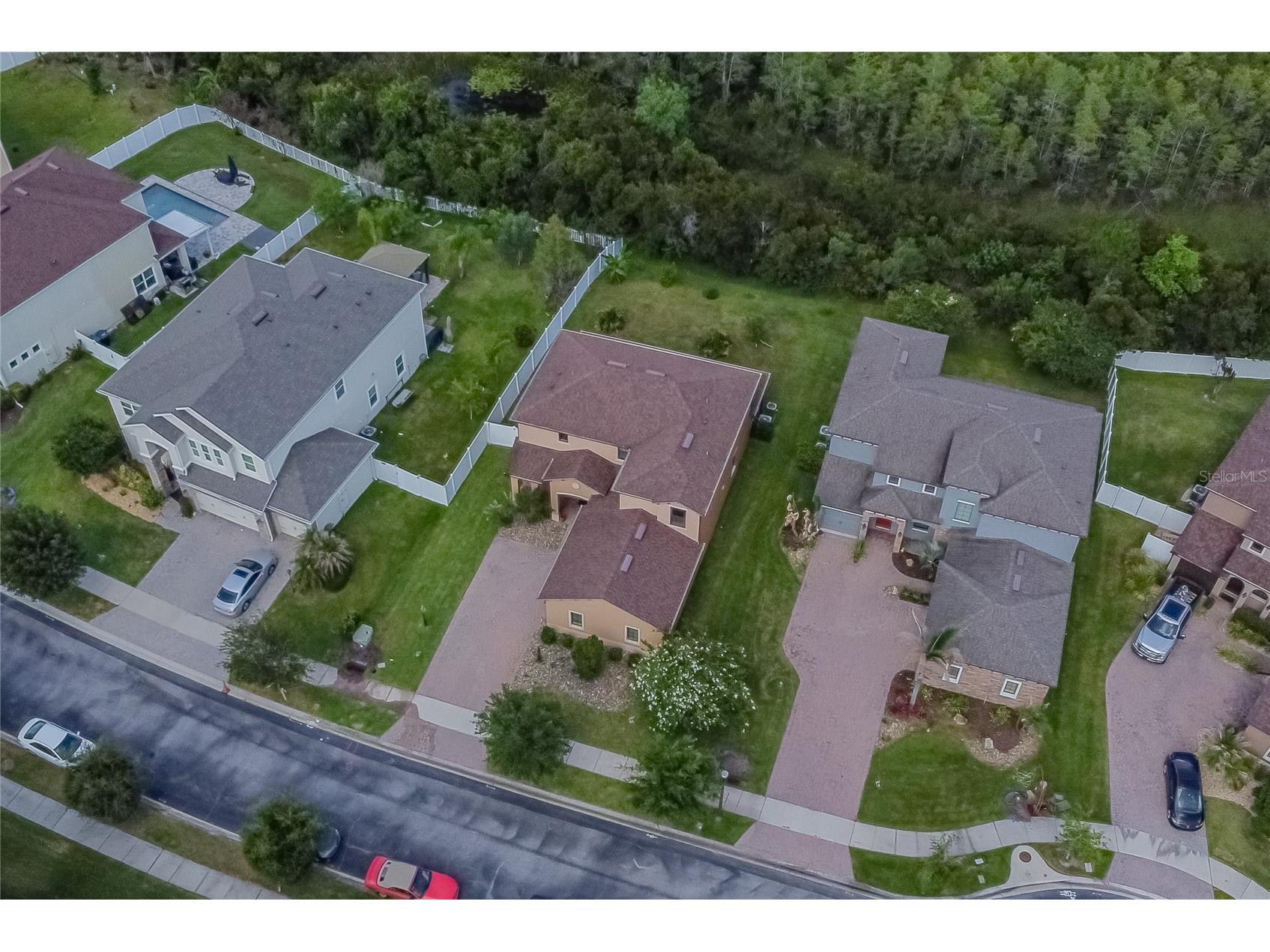 3280 Somerset Park Drive Orlando FL 32824 S5151061 image43