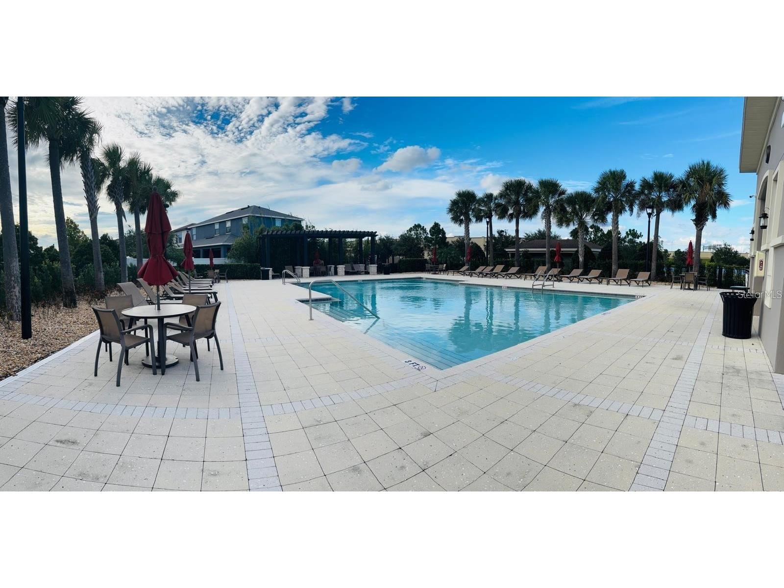 3280 Somerset Park Drive Orlando FL 32824 S5151061 image44