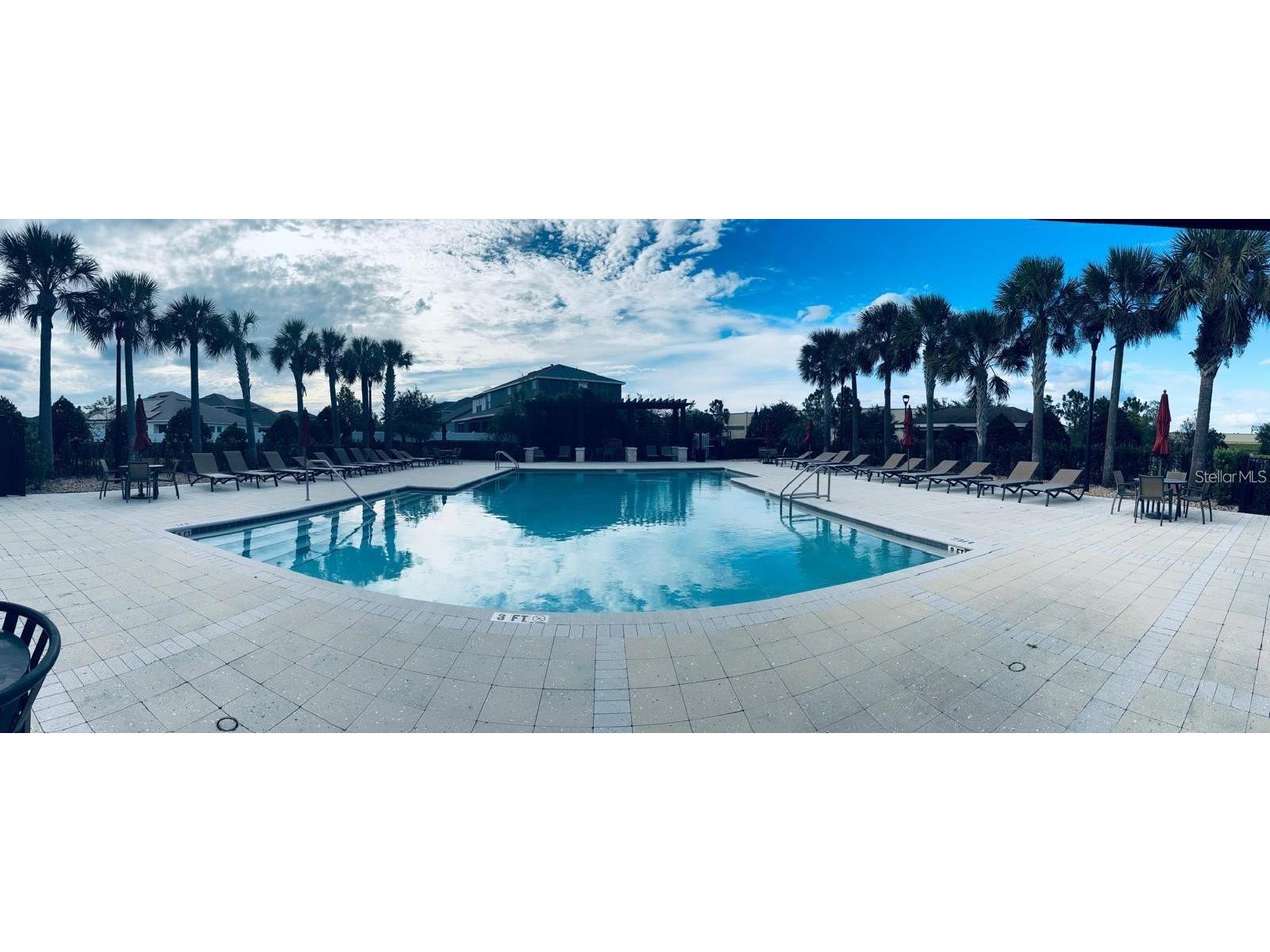 3280 Somerset Park Drive Orlando FL 32824 S5151061 image45