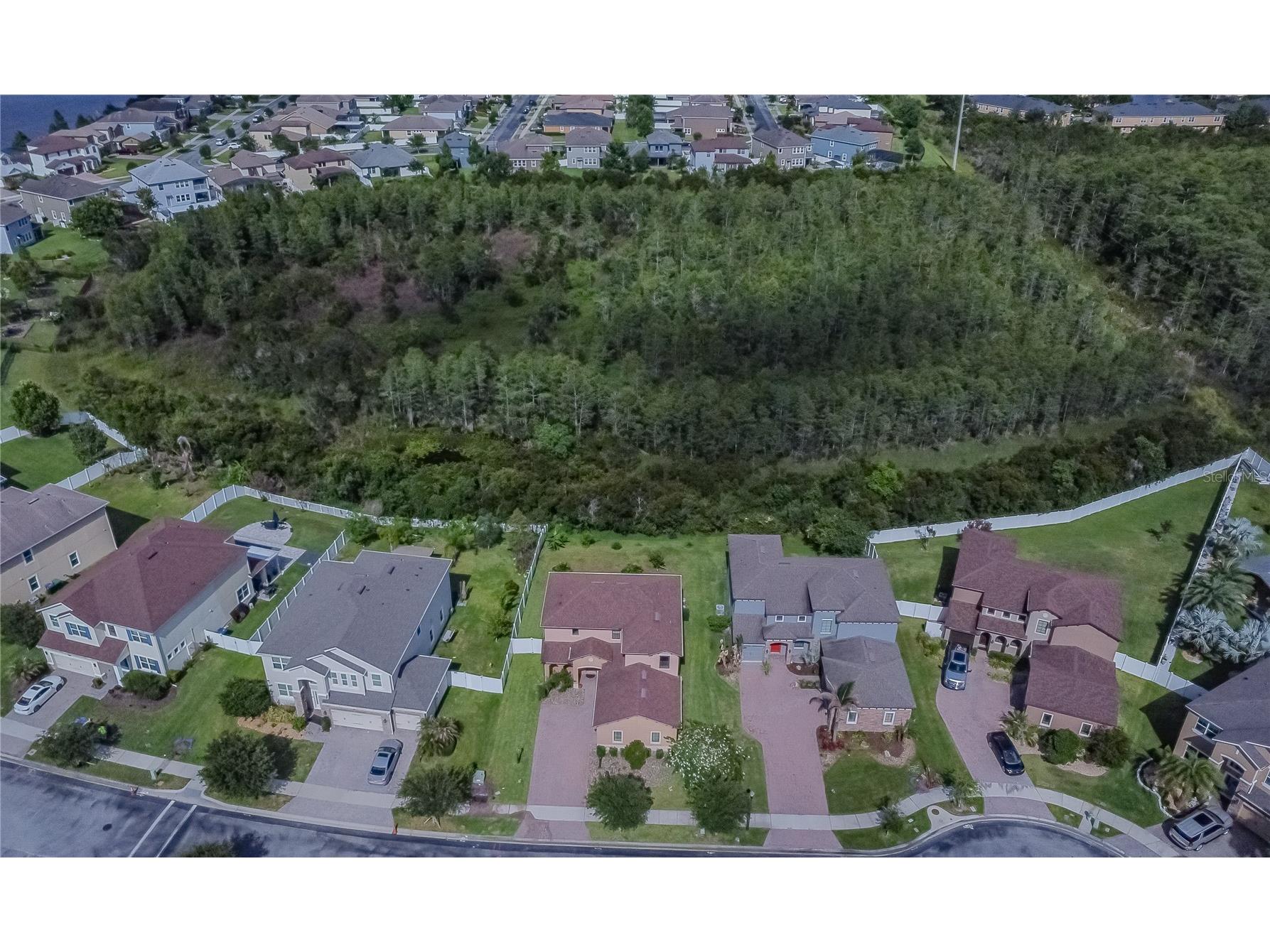 3280 Somerset Park Drive Orlando FL 32824 S5151061 image46