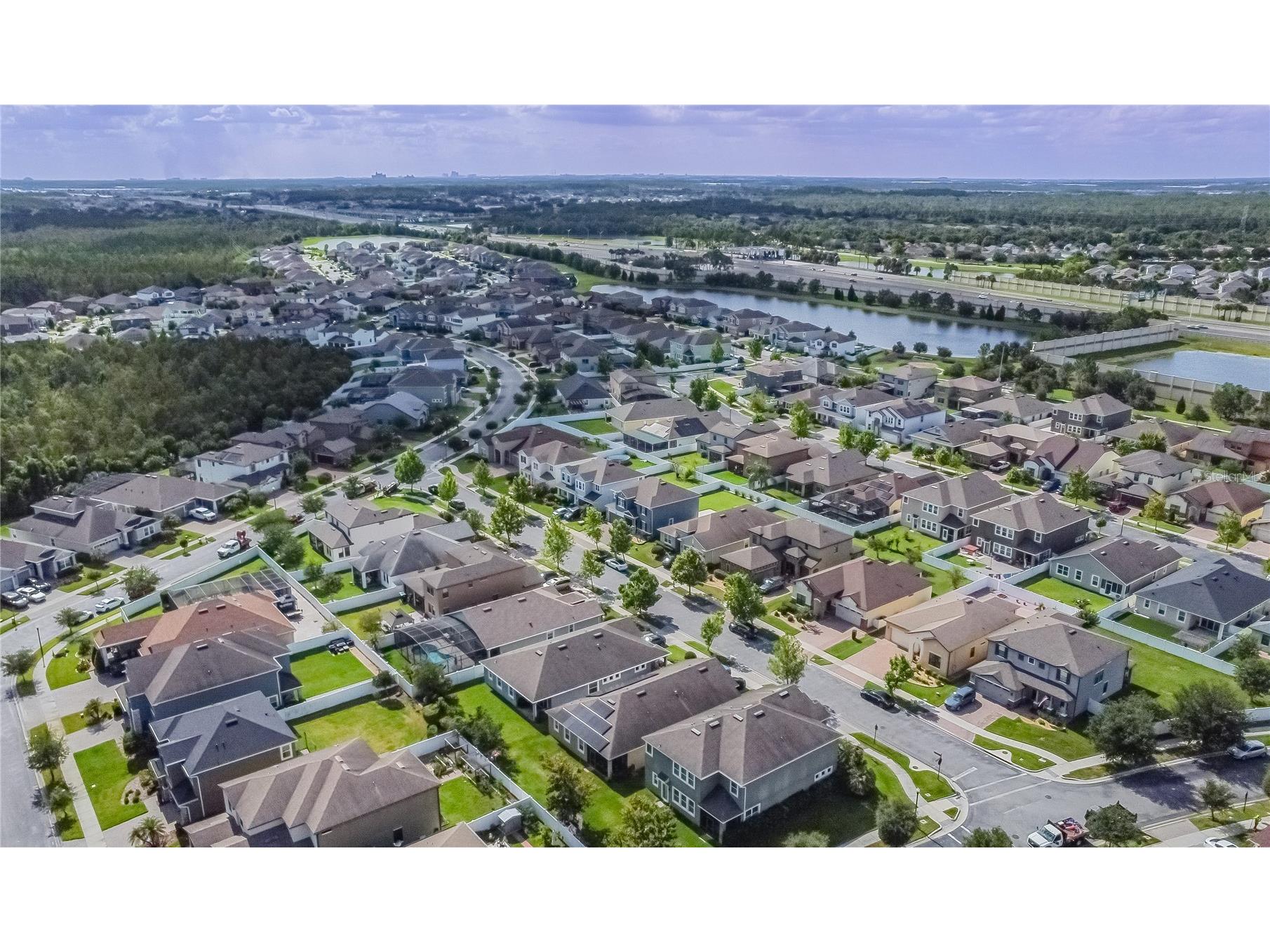 3280 Somerset Park Drive Orlando FL 32824 S5151061 image47