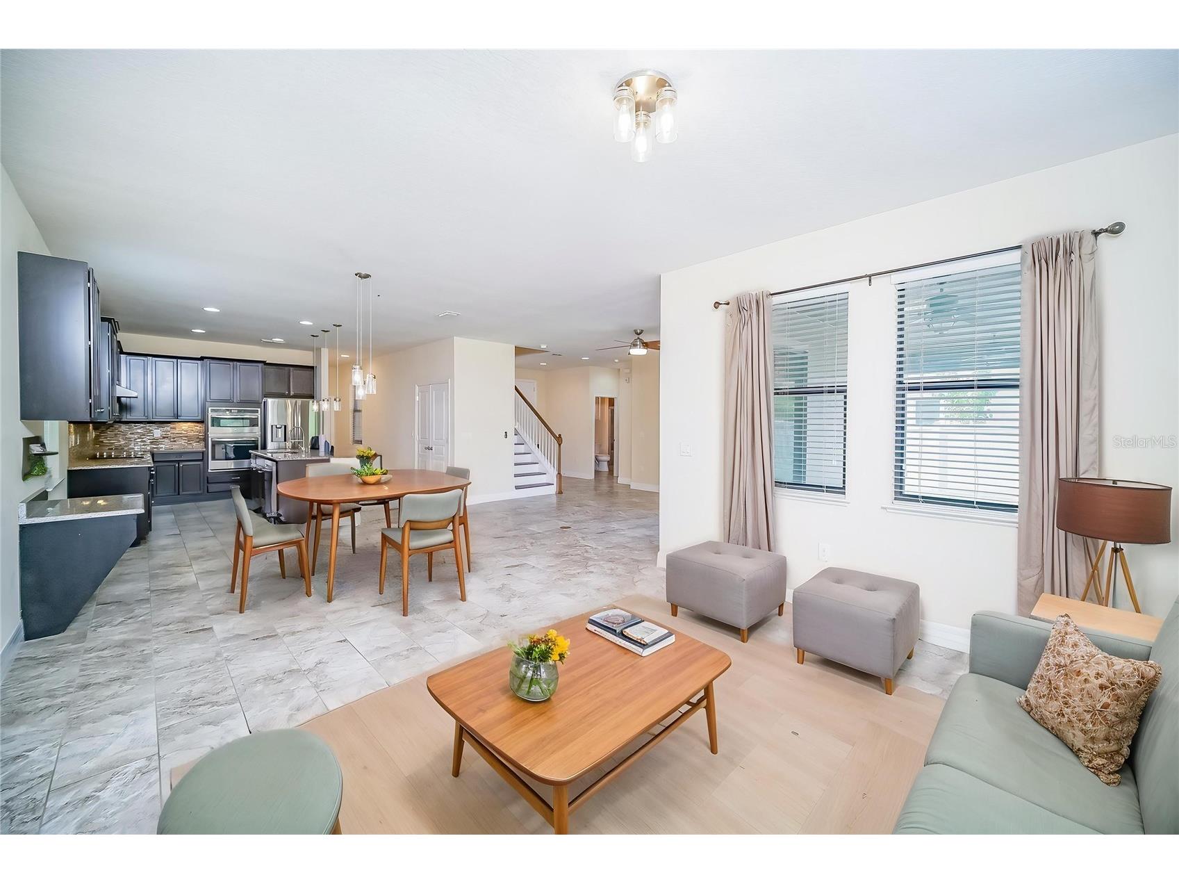 3280 Somerset Park Drive Orlando FL 32824 S5151061 image5