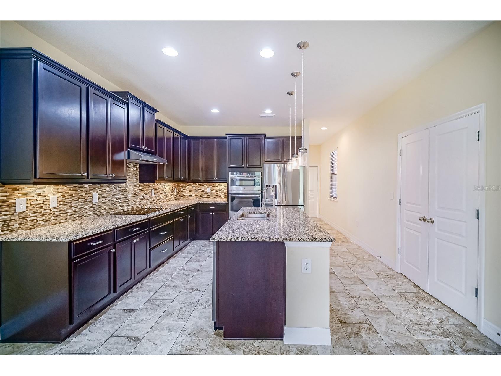 3280 Somerset Park Drive Orlando FL 32824 S5151061 image6