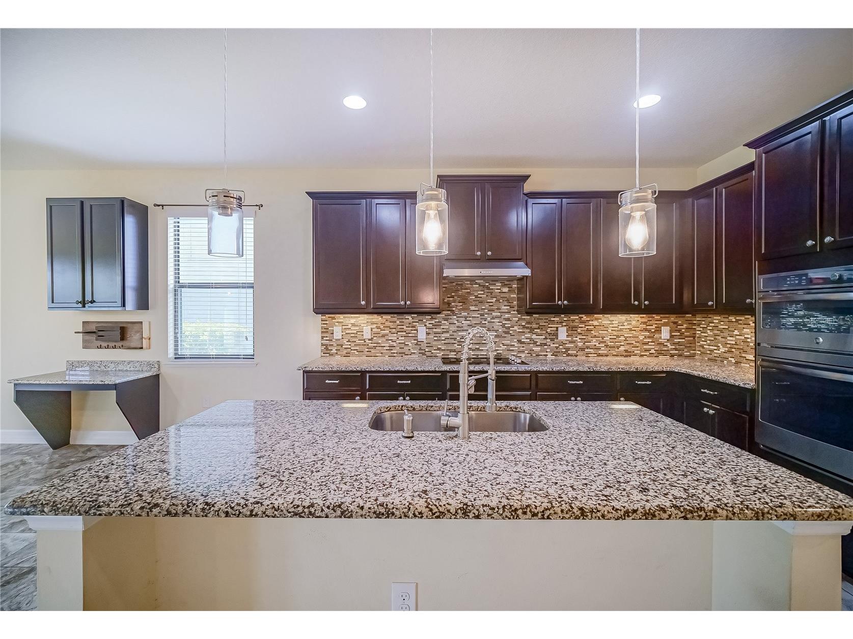 3280 Somerset Park Drive Orlando FL 32824 S5151061 image7