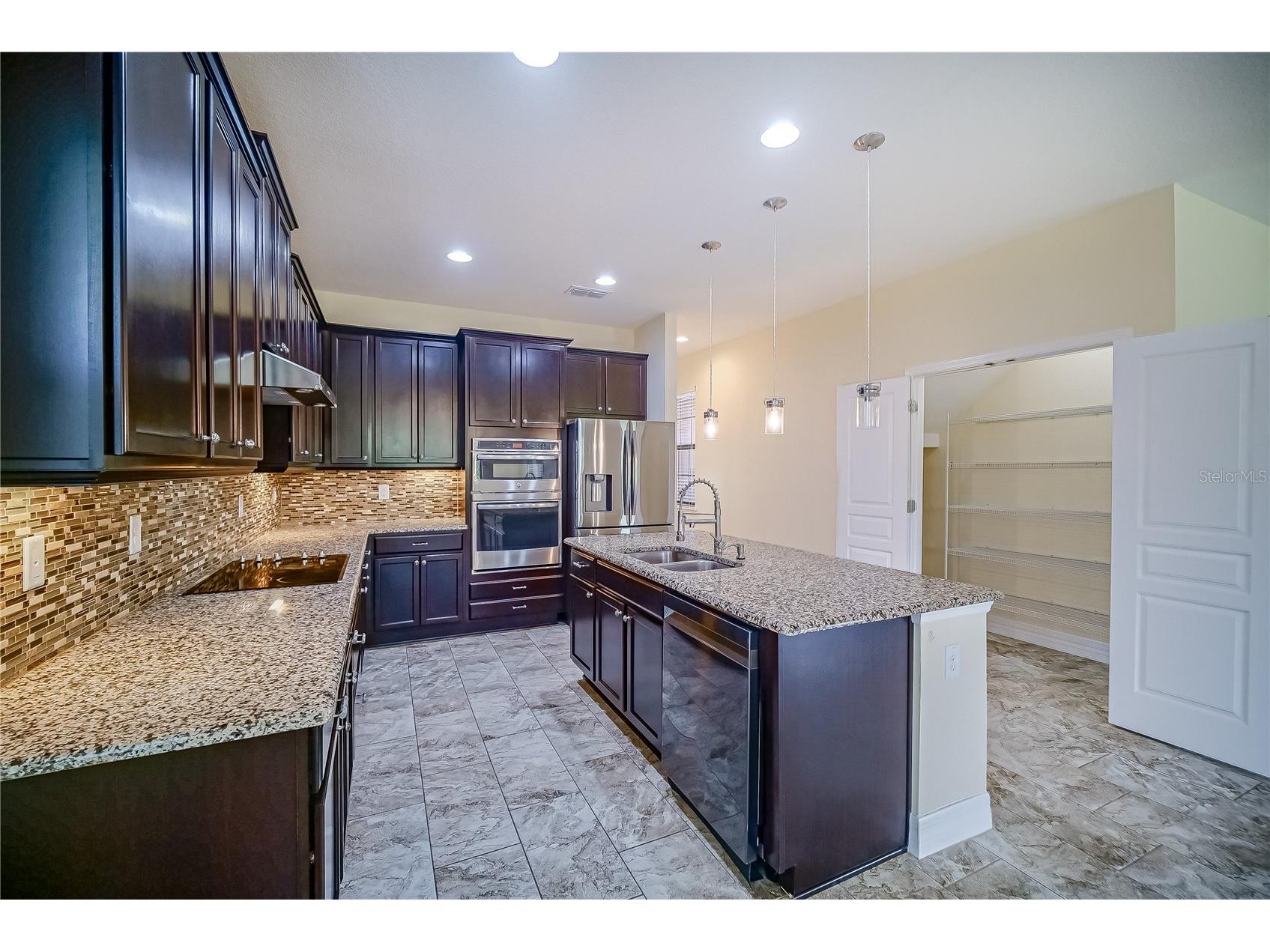 3280 Somerset Park Drive Orlando FL 32824 S5151061 image8