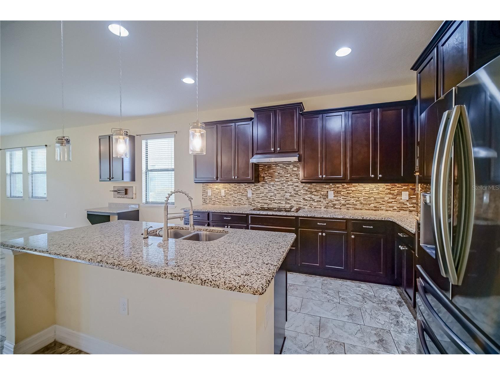 3280 Somerset Park Drive Orlando FL 32824 S5151061 image9