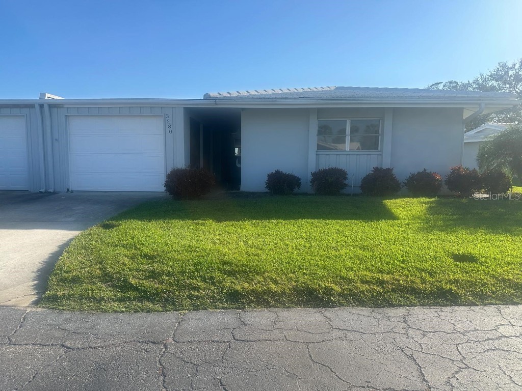 3280 Southfield Lane #804 Sarasota FL 34239 TB8309229 image1