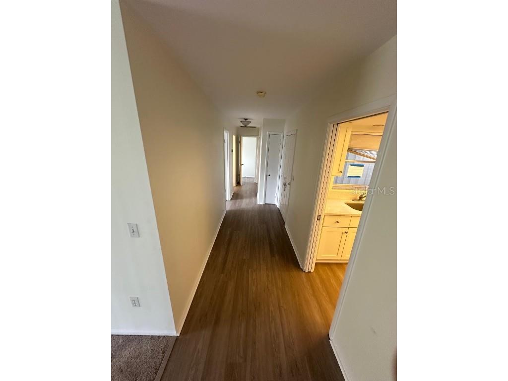 3280 Southfield Lane #804 Sarasota FL 34239 TB8309229 image10