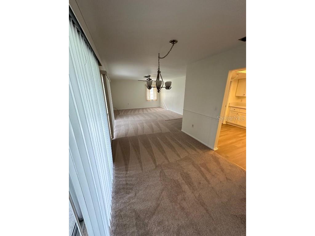 3280 Southfield Lane #804 Sarasota FL 34239 TB8309229 image11