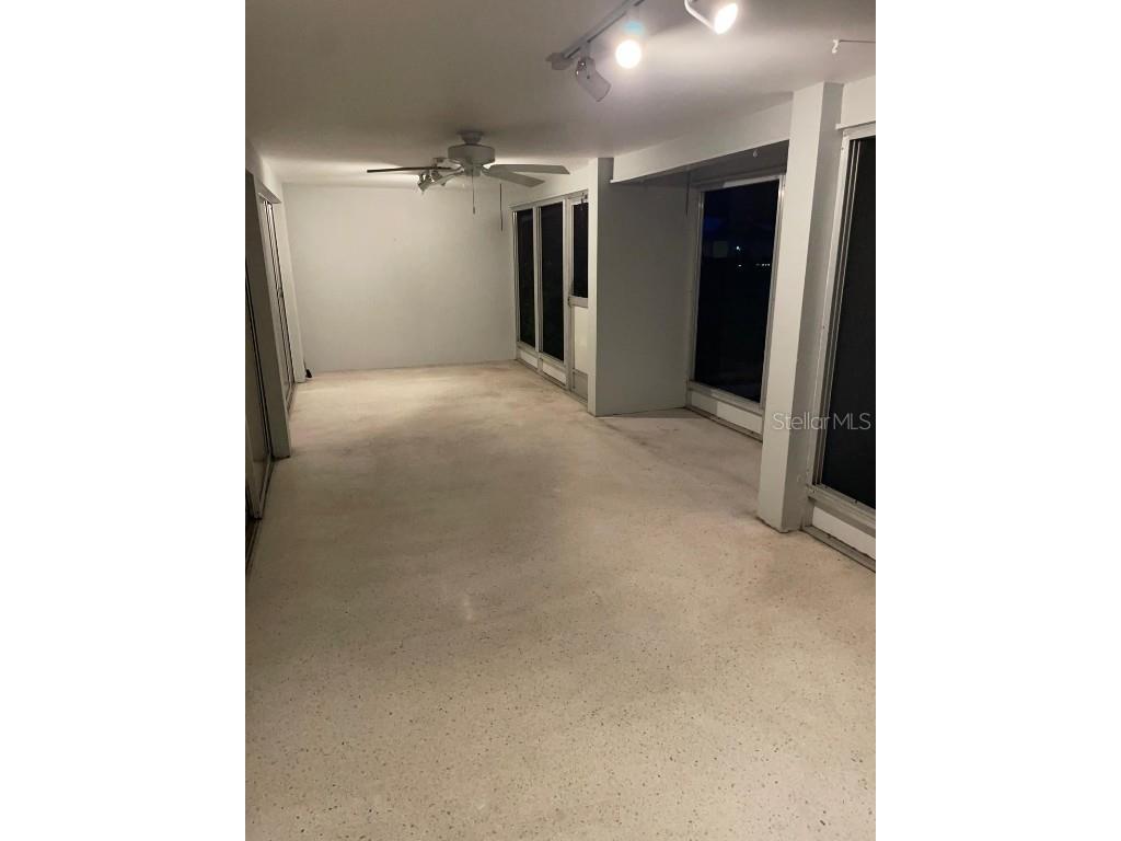 3280 Southfield Lane #804 Sarasota FL 34239 TB8309229 image12