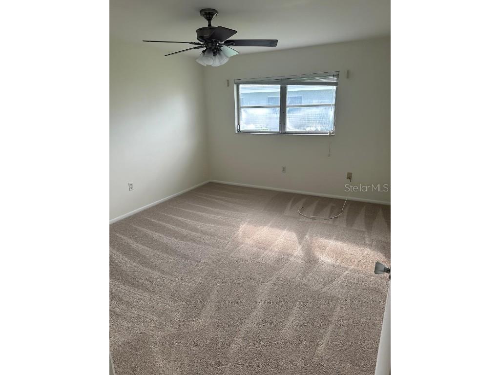 3280 Southfield Lane #804 Sarasota FL 34239 TB8309229 image13