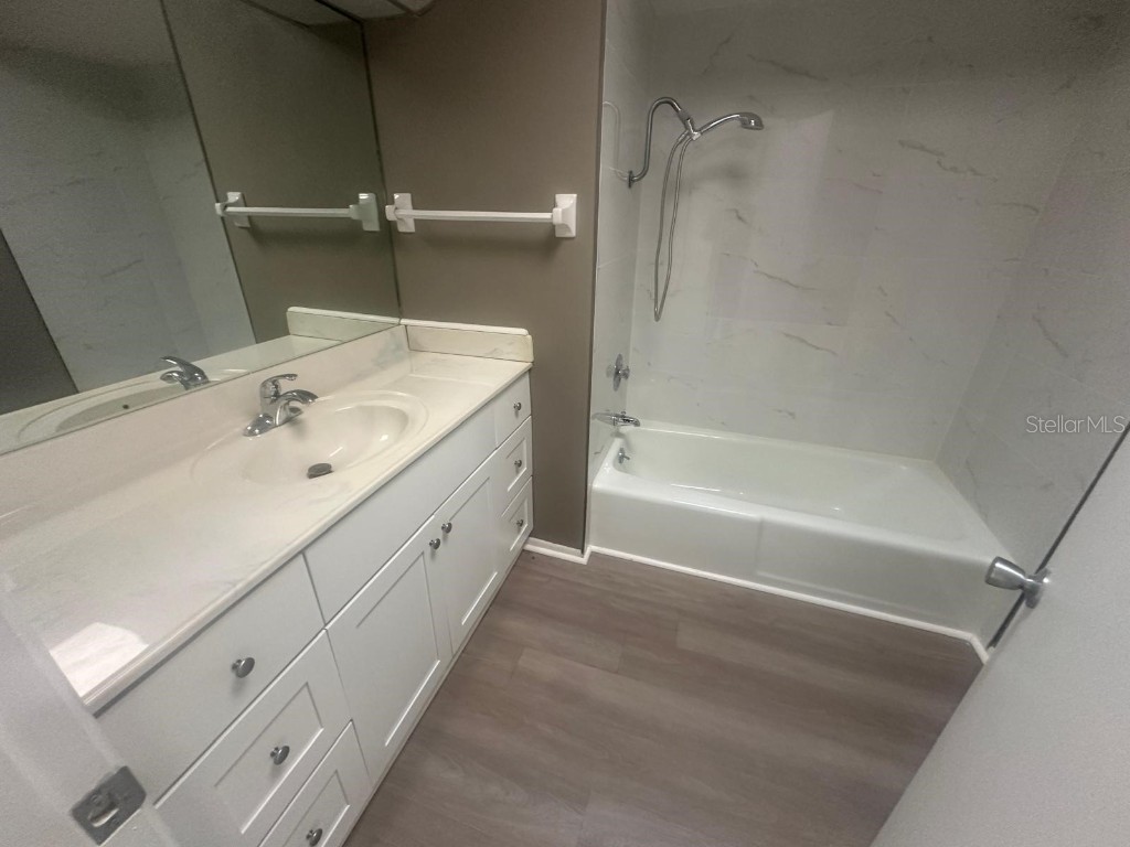 3280 Southfield Lane #804 Sarasota FL 34239 TB8309229 image14