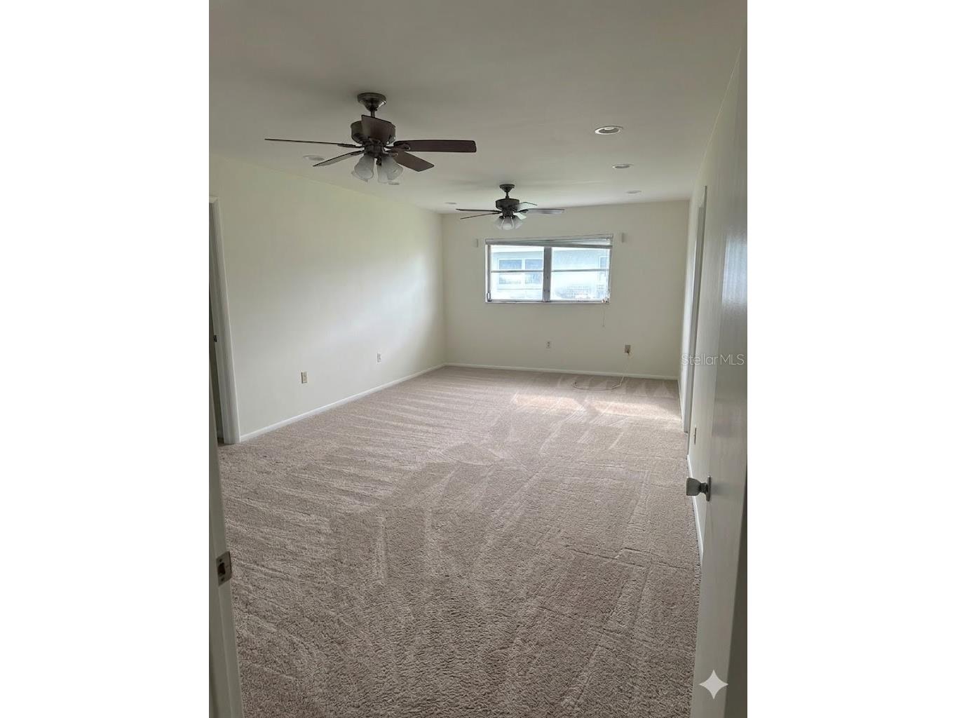 3280 Southfield Lane #804 Sarasota FL 34239 TB8309229 image15