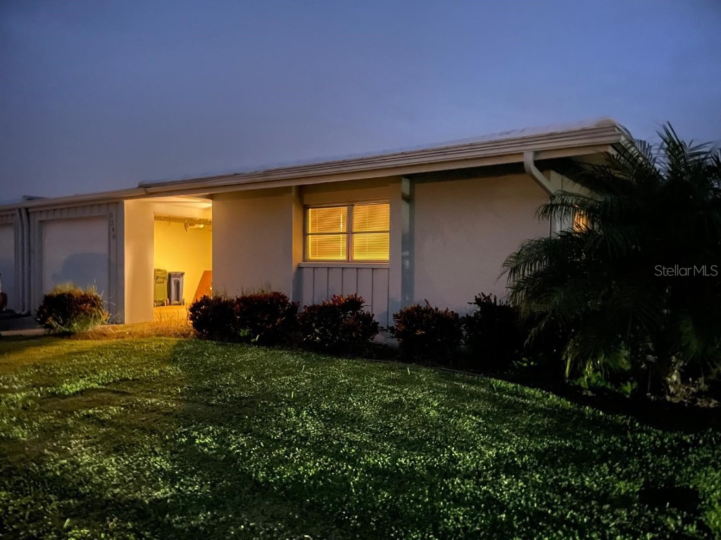 3280 Southfield Lane #804 Sarasota FL 34239 TB8309229 image2