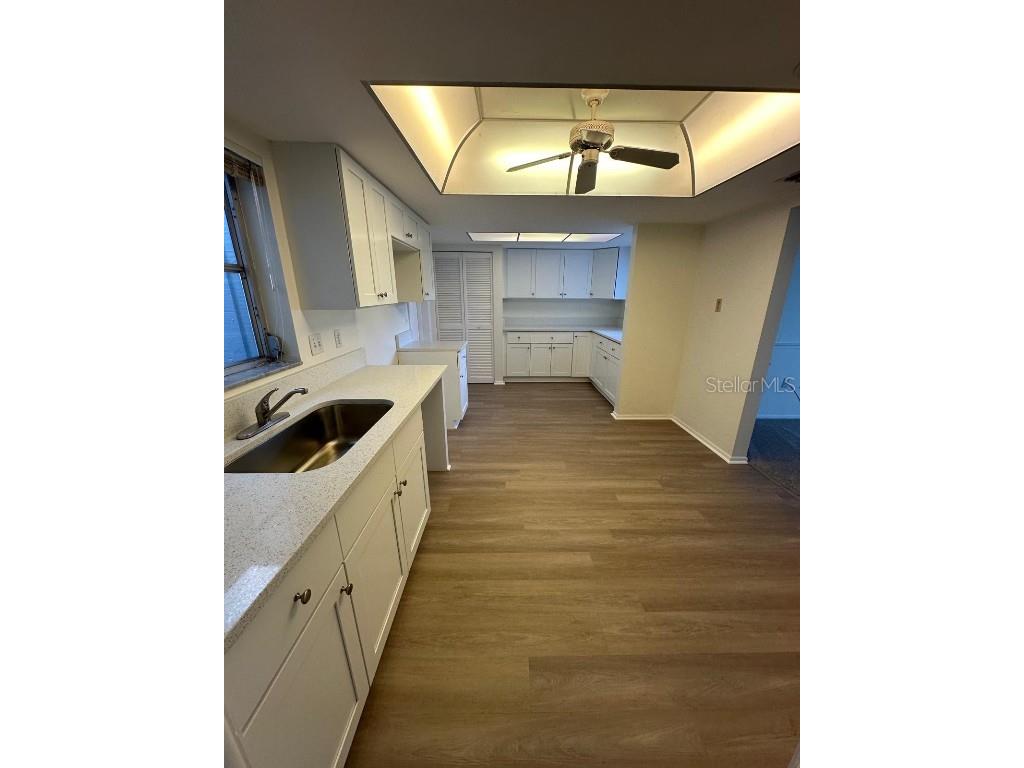 3280 Southfield Lane #804 Sarasota FL 34239 TB8309229 image4