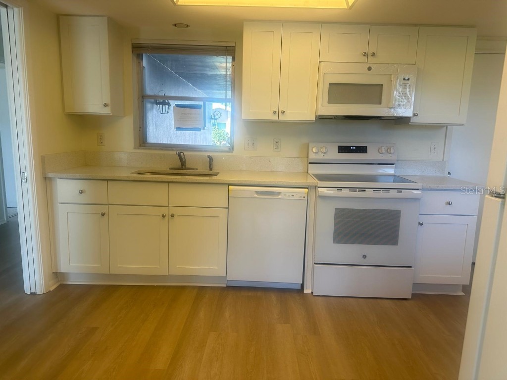 3280 Southfield Lane #804 Sarasota FL 34239 TB8309229 image5