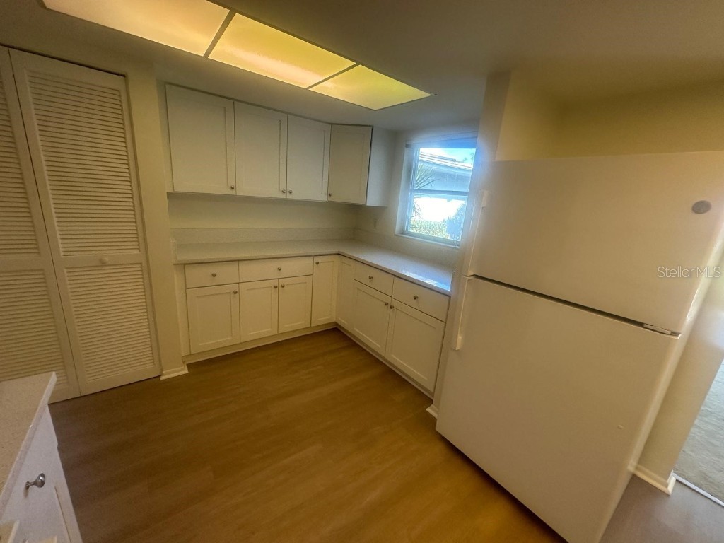 3280 Southfield Lane #804 Sarasota FL 34239 TB8309229 image6