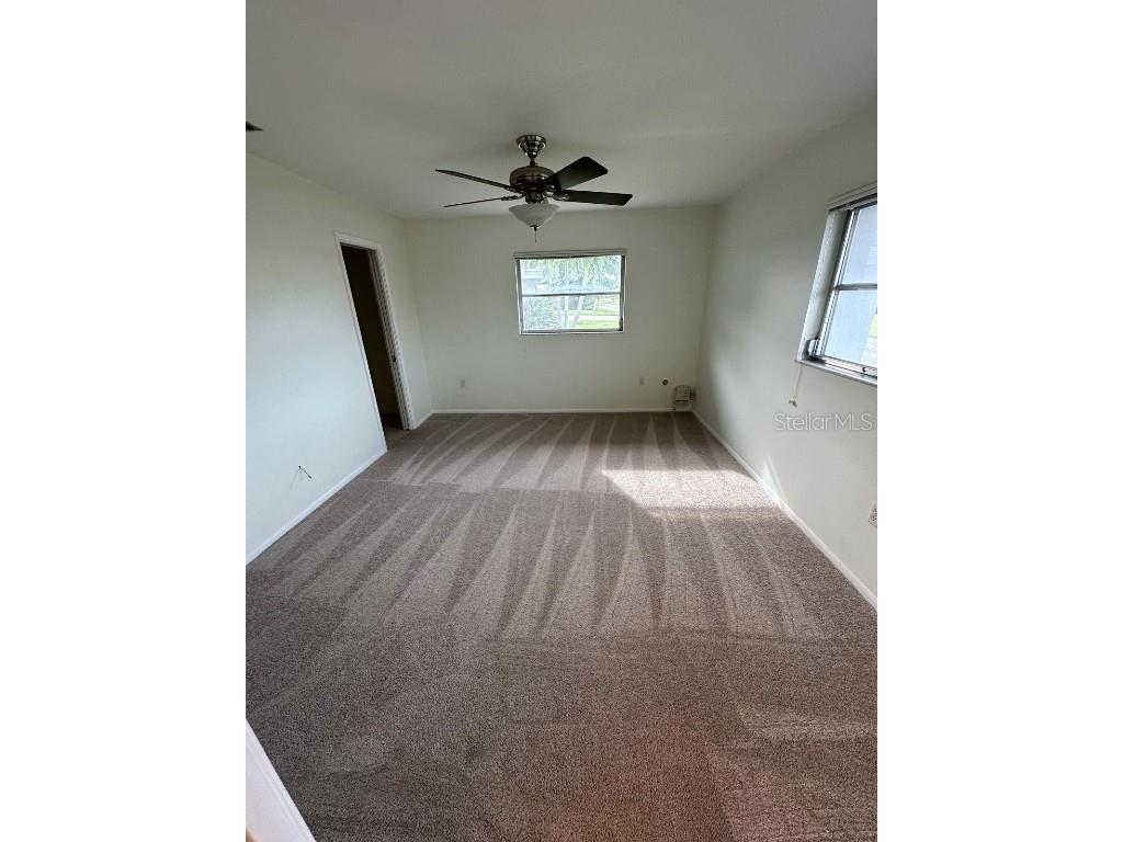 3280 Southfield Lane #804 Sarasota FL 34239 TB8309229 image7