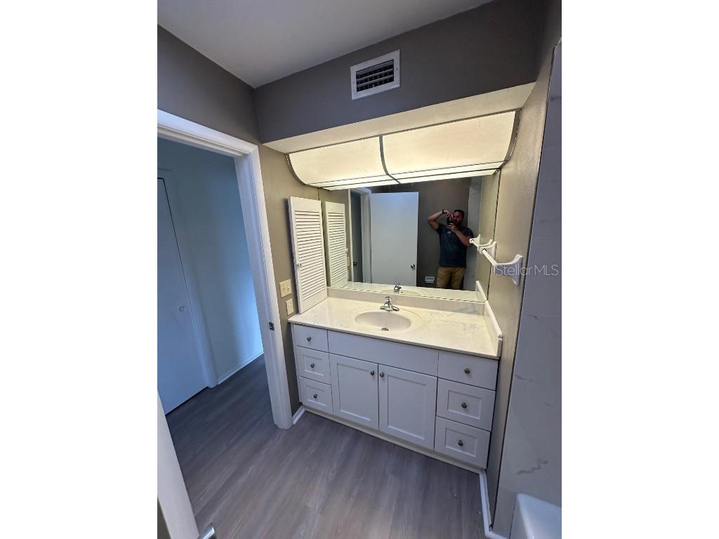 3280 Southfield Lane #804 Sarasota FL 34239 TB8309229 image9