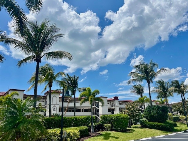 3280 Southshore Drive #85C Punta Gorda FL 33955 C7524810 image1